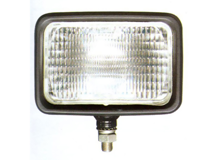 WD187×127-1工作灯