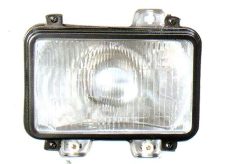 ND154×94-1前照灯