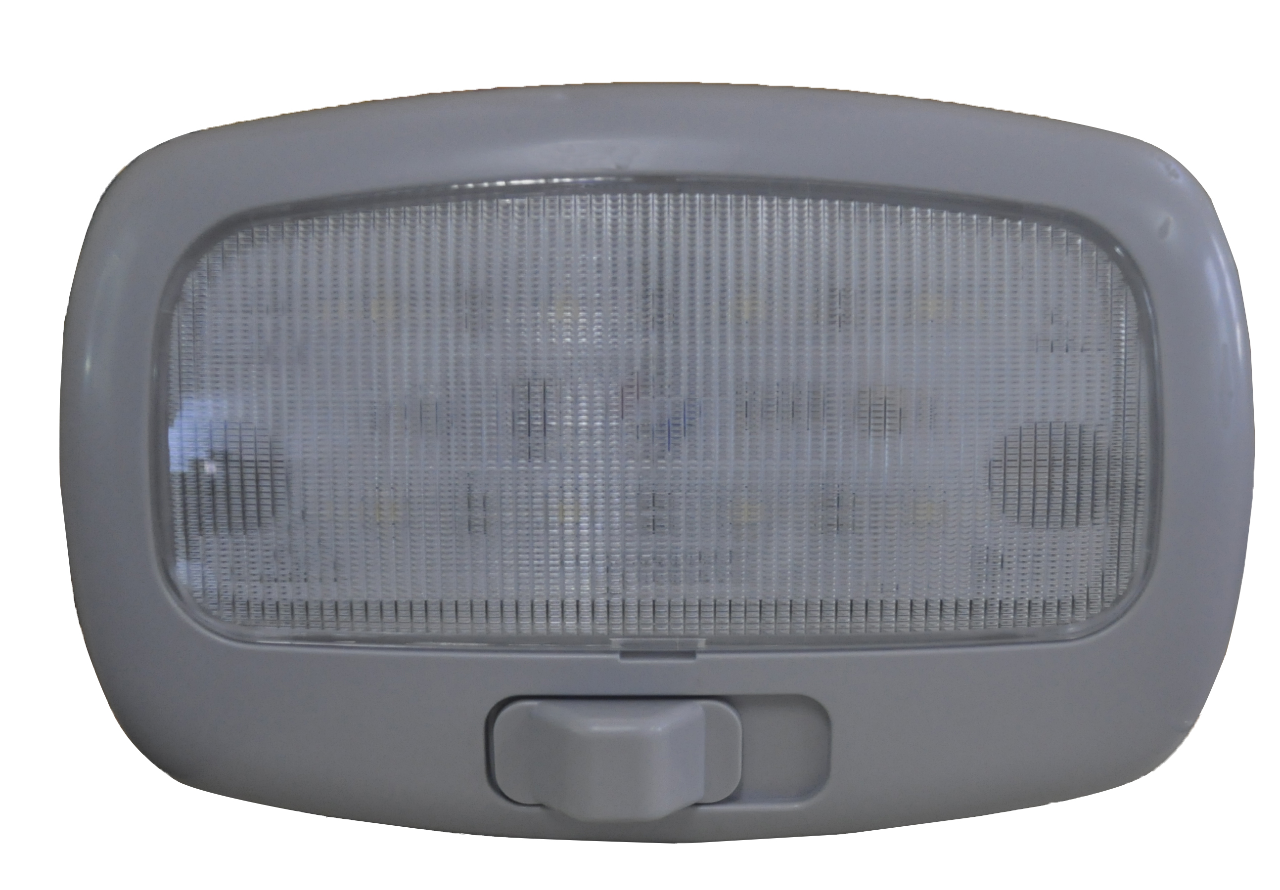 NZ4-9 LED汽车顶灯