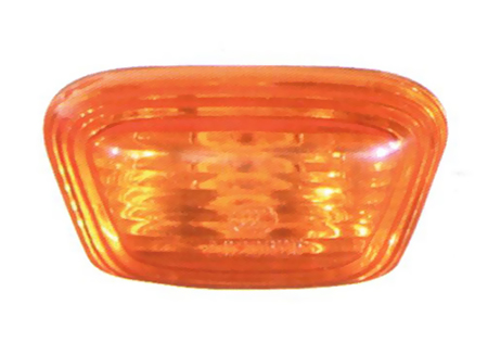 XH0-6汽车侧转向灯